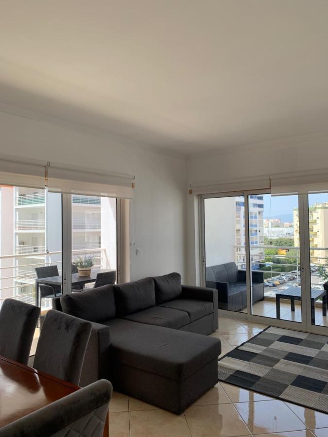 Convistaapartment With Pool 波尔蒂芒 外观 照片