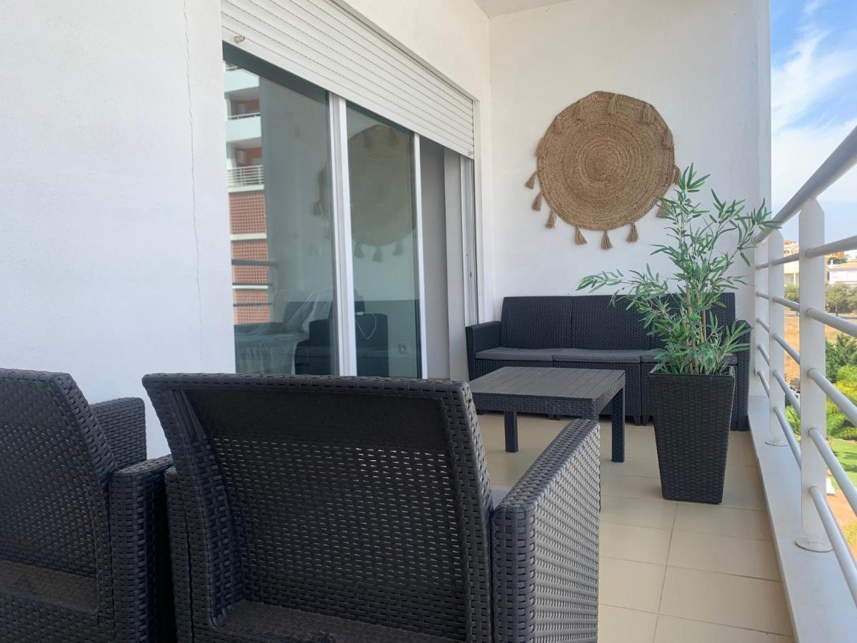 Convistaapartment With Pool 波尔蒂芒 外观 照片