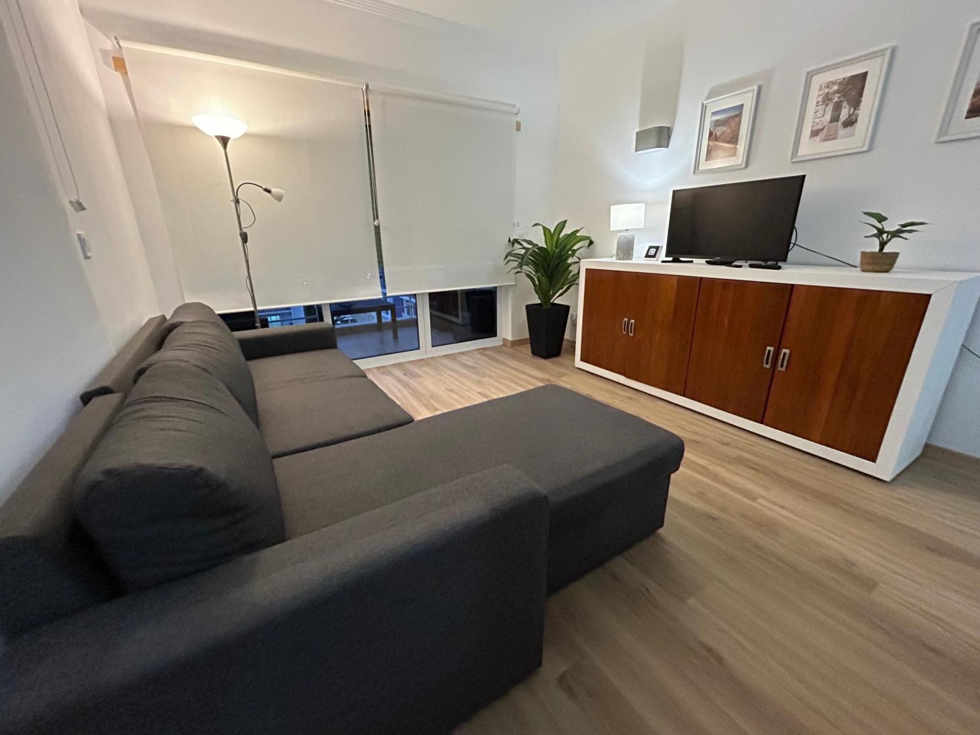 Convistaapartment With Pool 波尔蒂芒 外观 照片