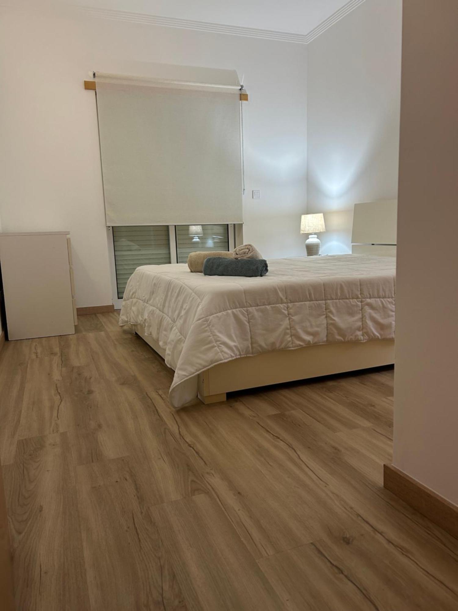 Convistaapartment With Pool 波尔蒂芒 外观 照片