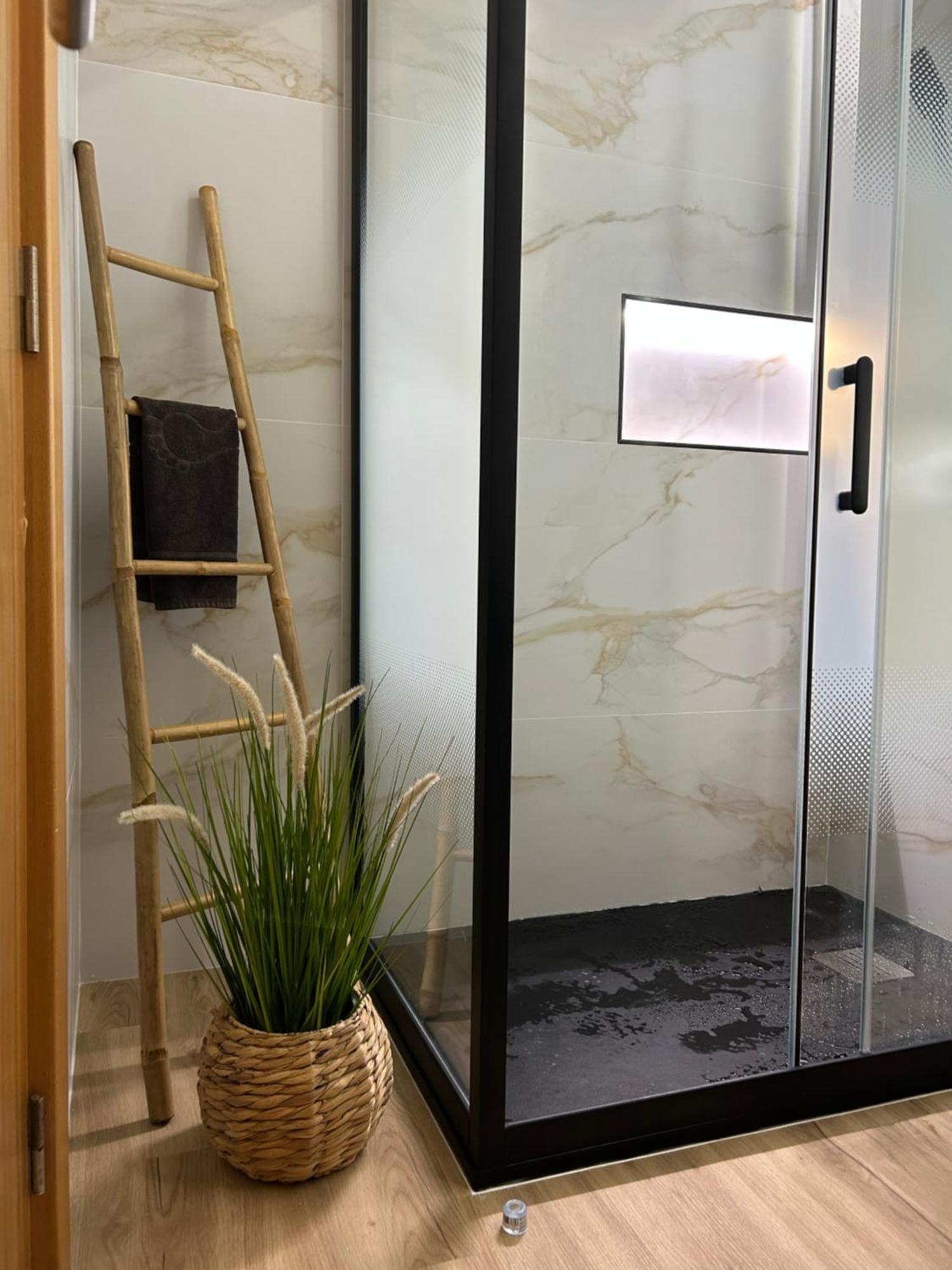 Convistaapartment With Pool 波尔蒂芒 外观 照片