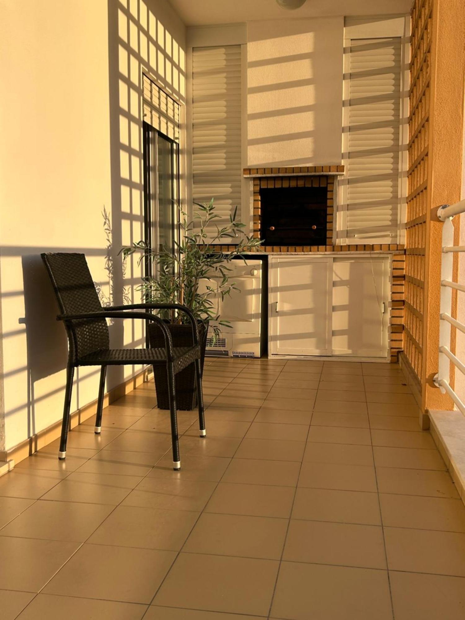 Convistaapartment With Pool 波尔蒂芒 外观 照片