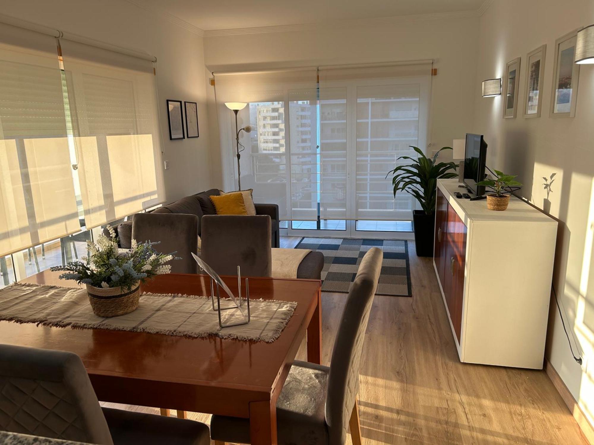 Convistaapartment With Pool 波尔蒂芒 外观 照片